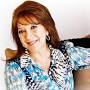 Profile Picture of Laura Silva Quesada - YouTubeon Google