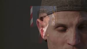 Sex abuse allegations: Inmate says ex-sheriff gave him special treatment  while incarcerated