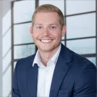 Jason Nemeth Email & Phone Number