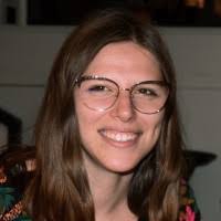 30+ profils pour “Herrmann”