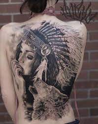 We did not find results for: Resultado De Imagem Para Indian Pattern Tattoos Native American Tattoos Native Tattoos Cool Back Tattoos