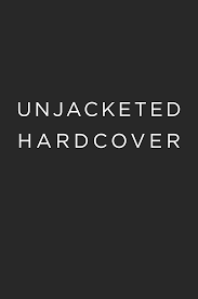 Residence and Race: Final and Comprehensive Report to the Commission