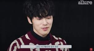 Welcome to the first international fansite dedicated to 김정현 (kim jung hyun) of o& entertainment. Mr Queen Star Kim Jung Hyun Talks About His Future Plans Dream Role He Wants To Portray Kdramastars
