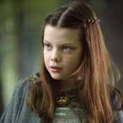 Characters Named Lucy