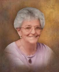 Adell Hancock Obituary