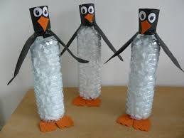 Resultat De Recherche D Images Pour Banquise Pingouins Maternelle Activite Manuelle Noel Maternelle Decorations De Noel Faciles Craft