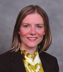 ANNUAL REPORT 2014-2015