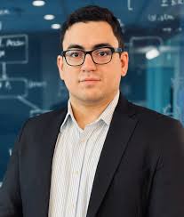 Surgical Robotics Laboratory