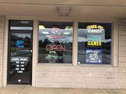 #vintagestory is an uncompromising wilderness survival sandbox game inspired by lovecraftian horror themes. Retro Games Video Game Store Home Facebook