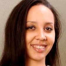 Alana Ryder's Instagram, Twitter & Facebook