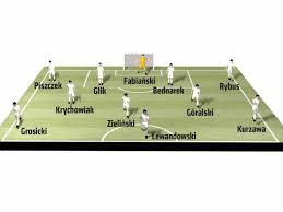 Cele mai vizitate orașe sunt tokyo și yokohama. Ms 2018 Polska Japonia Tv Na Zywo Transmisja Online Gdzie Ogladac Mecz Polska Japonia Stream Live W Internecie Z Polska Japonia Super Express