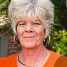 Barbara Ann (Shaw) Elswick Obituary March 3, 2024