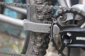 Another custom build from marino in peru. Marino Bikes Announces Sell Off Of Sick Bicycles Frames