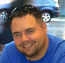 Baldwin to fill his mother's seat