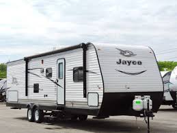 2017 jayco eagle ht 29.5bhok. 2017 Jayco Jay Flight Slx 294qbsw Youtube