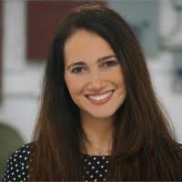 Sarah Hambleton, PA-C