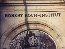 Das geht aus zahlen des rki von diesem mittwoch hervor. Daten Des Rki Zahl Der Corona Neuinfektionen Geht Deutlich Zuruck Inzidenz Fallt Unter 70 Shz De