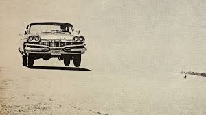 Image result for Cocoa 1960 Dart