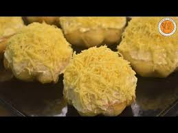 Ensaymada Recipe How To Make Soft Cheesy Ensaymada Ep 103 Mortar And Pastry Youtube Ensaymada Recipe Ensaymada Recipes