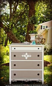 Another Battered Craigslist Dresser Turned Beauty Furniture Makeover Redo Furniture Furniture Inspiration