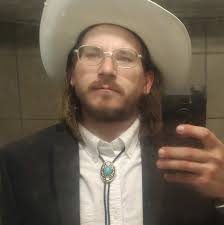 Any help would be greatly appreciated. I have an ASRock mini a300m with a  ryzen 5700g I believe and 2 sticks of 32 gb ram. I've been using my set up  fine