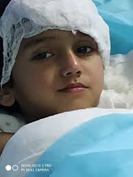 Community meeting with Vaal Flats Nooitgedacht about how the Centre of  Excellence Bishop Lavis could assist