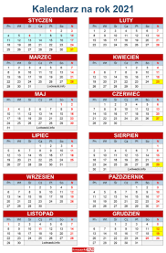Jun 02, 2021 · niedziela handlowa. Niedziele Handlowe 2021 Sprawdz Kalendarz Lwowecki Info