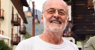 Il lago di Lod merita rispetto: condannato il sindaco di Chamois