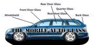 Maybe you would like to learn more about one of these? Mobile Auto Glass La Auto Glass Replacement Auto Glass Repair Windshield Repair Windshield Replacement Window Tinting