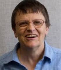 Obituary information for Patsy Ann McDonald