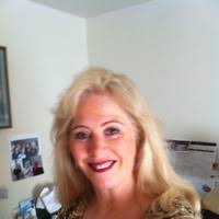 Rebecca Crowder Email & Phone Number