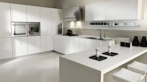 Kitchen Room The Ikea Kitchen 3d Kitchen Planner Design Ideas Complexion Entrancing Am White Kitchen Interior White Modern Kitchen Contemporary Kitchen Design