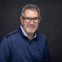 10 "Peter Marinaro" profiles