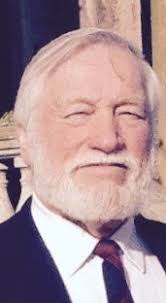 Obituary for Thomas G.G. "GLEN" McLachlan