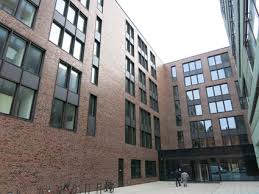 Für gebäude, die vor dem jahr 2006 errichtet wurden, ist zudem die degressive abschreibung möglich. Immobilien Afa Abschreibung Gewerbliche Immobilienfinanzierung