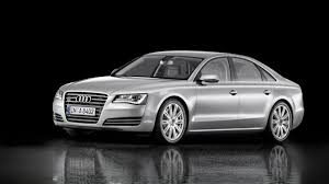 Image result for Quartz Gray 2010 A8