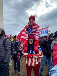 Curfew, nbc washington denver, protesters were seen gathering at the colorado state capitol waving their cellphones after. Cpg69n73i2x1m