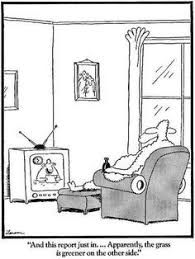 Far Side Comics Google Search Far Side Comics Far Side Cartoons The Far Side