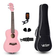 Check out our round bedside table selection for the very best in unique or custom, handmade pieces from our furniture shops. Cyc Music Concert Ukulele 23 Inch Mahogany Aquila String Beginner Kit Tuner Gig Bag Straps And Picks Pink String Instruments Musical Instruments Stage Studio Ekbotefurniture Com