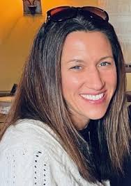 Susan Owens Obituary (1977