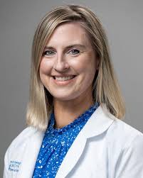 Dr. C Joseph (Joey) Cadle, MD