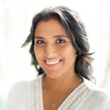 I am very happy to announce that I'm starting a new job as an associate  solicitor in Hugh James' fantastic Contested Wills, Trusts and Estates  department.