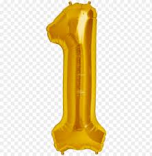 You can always download and modify the image size according to your needs. Umber One 1 Jumbo Gold Foil Balloon Gold Number Balloons 19 Png Image With Transparent Background Toppng