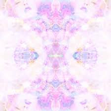 Stream P-Squiggle music