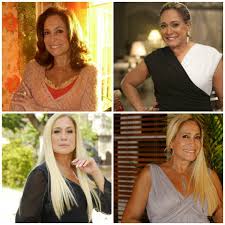 Susana vieira viveu um grande amor com o galã de tv rubens de falco, seu par romântico na novela a sucessora, de 1978. Figurinos Marcantes De Personagens De Susana Vieira