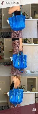 Brattby Ikea Mini Tote Bag Mini Tote Bag Clothes Design Mini Tote