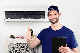 Pesquise produtos e conteúdo, compare preços e faça a melhor compra. Categoria Webarcondicionado Webarcondicionado