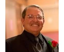 Les Klein Obituary (1952