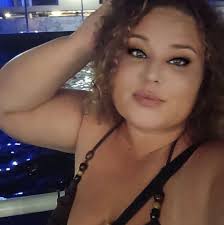 Lightly used full size box spring