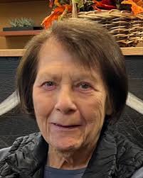 Recent Obituaries and Notices in Barrington, IL